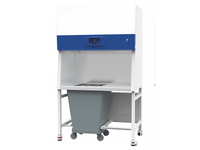 MSE PRO Animal Litter Workstation - MSE Supplies LLC