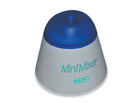 NEST Mini Vortex Mixer