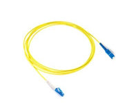 Ascentta Jumper Cable / Patchcord Polarization Maintaining (PM)