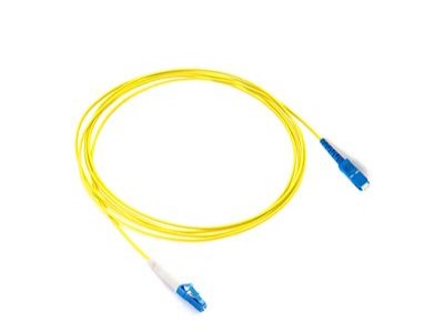 Ascentta Jumper Cable / Patchcord Multi-Mode