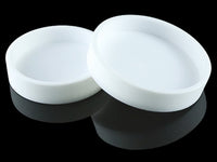 MSE PRO PTFE Cell Culture Dishes