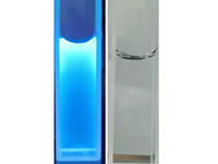 MSE PRO B-doped Graphene Quantum Dots Solution (Blue Fluorescence)