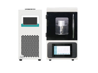 MSE PRO Non-Contact Ultrasonic Homogenizer