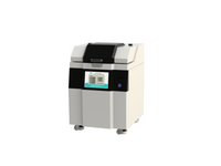 MSE PRO Automatic Microbial Growth Curve Analyzer