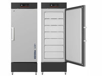 MSE PRO 308L -25℃ Biomedical Freezer