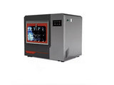 MSE PRO 120L Laboratory Automatic Glassware Washer