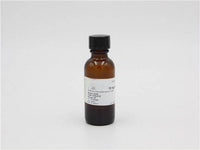 MSE PRO EB, Ethidium Bromide Stock Solution, 10 mg/ml