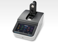 Blue-Ray EzDrop 1000C Micro-Volume / Cuvette Spectrophotometer