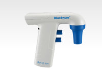 Blue-Ray BlueSwan Pipette Controller