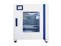 MSE PRO 270L Touch Screen Constant-Temperature Incubator