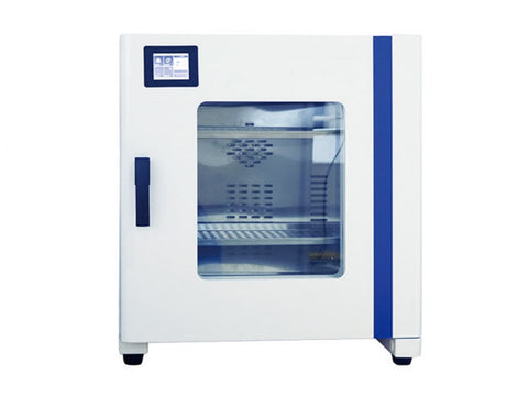 MSE PRO 270L Touch Screen Constant-Temperature Incubator