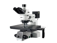 MSE PRO Semiconductor FPD Inspection Microscope