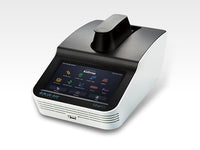 Blue-Ray EzDrop 1000 Micro-Volume Spectrophotometer