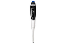 MSE PRO Multi functional Electronic Pipette