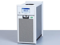 PolyScience DuraChill Benchtop Chiller, 400W