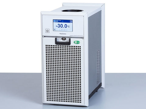 PolyScience DuraChill Benchtop Chiller, 1000W