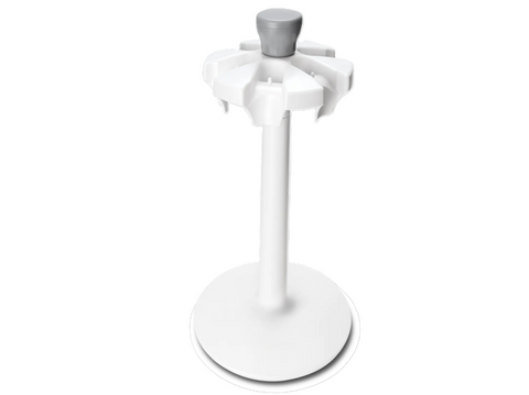 MSE PRO Round Stand for Pipette