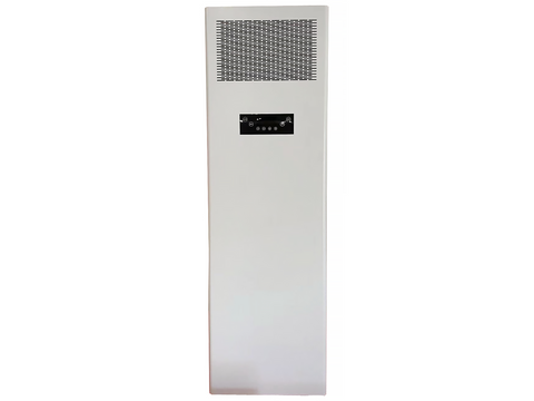 MSE PRO Cabinet Type UV Air Purifier, 150m<sup>3</sup> Applicable Volume - MSE Supplies LLC