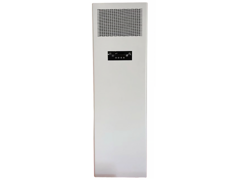 MSE PRO Cabinet Type UV Air Purifier, 120m<sup>3</sup> Applicable Volume - MSE Supplies LLC
