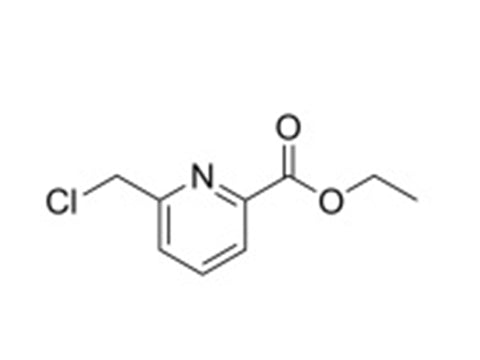 MSE PRO ethyl 6-(chloromethyl)picolinate