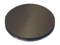 MSE PRO Europium Nickel Oxide Sputtering Target EuNiO<sub>3</sub> - MSE Supplies LLC