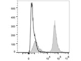 PE/Cyanine5.5 Anti-Mouse CD19 Antibody[1D3] - MSE Supplies LLC