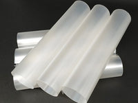 MSE PRO Flexible Non-Conductive PET Film Sheet