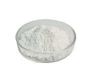 MSE PRO 85-95% 200 nm Titanium Dioxide TiO<sub>2</sub> Nanoparticles, 500g