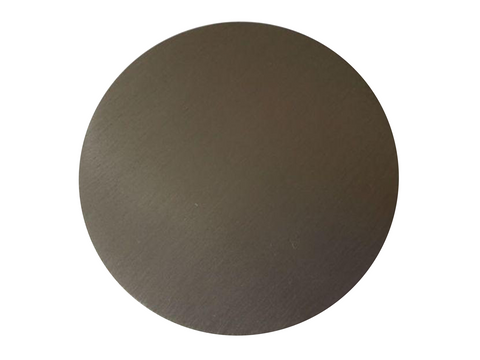 MSE PRO Holmium Oxide Sputtering Target Ho<sub>2</sub>O<sub>3</sub> - MSE Supplies LLC