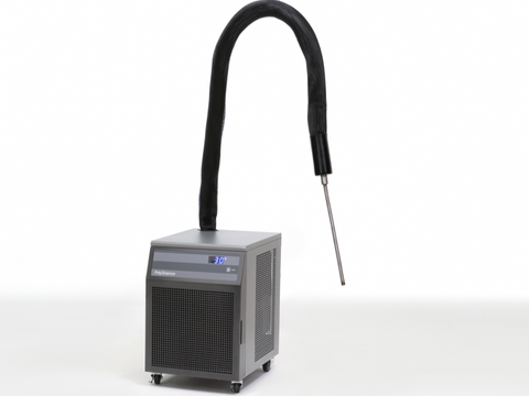 PolyScience IP-100 Low Temperature Cooler, Flexible Cold Finger Probe