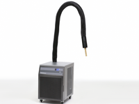 PolyScience IP-100 Low Temperature Cooler, 3" Rigid Cold Finger Probe