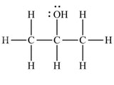 Birch Biotech PRISTINE Isopropyl Alcohol (IPA), LC-MS Grade