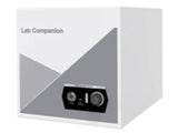 Jeio Tech Lab Companion EM-33 Fume Extraction Module (230V, 60hz)