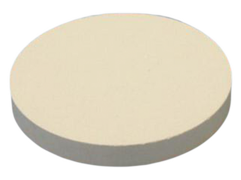 MSE PRO Lithium Titanate Sputtering Target Li<sub>4</sub>Ti<sub>5</sub>O<sub>12</sub> - MSE Supplies LLC