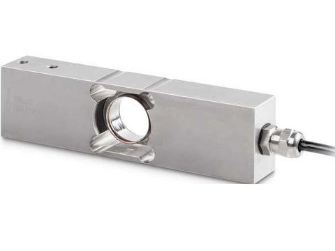 Kern Load Cell CP 200-3P2