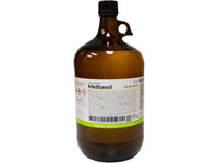 Birch Biotech PRISTINE Methanol, HPLC Grade