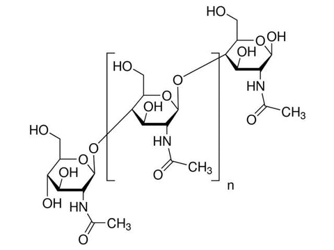 MSE PRO Chitin