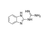 MSE PRO N-(1H-1,3-Benzodiazol-2-yl)guanidine