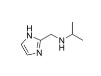 MSE PRO n-((1h-Imidazol-2-yl)methyl)propan-2-amine