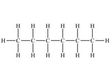 Birch Biotech PRISTINE n-Hexane 95%, HPLC Grade