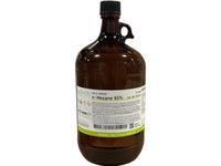 Birch Biotech PRISTINE n-Hexane 95%, HPLC Grade