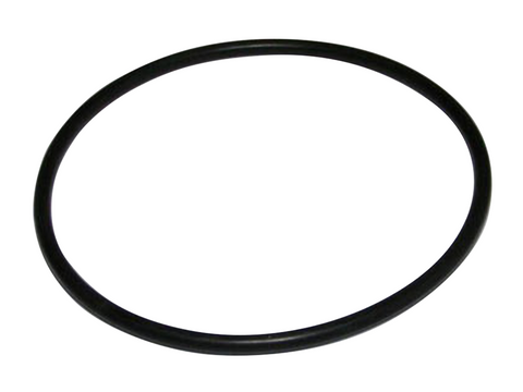 O-ring 5218, O-RING VITON DI 196.44 x 3.53 mm, for arc melter AM, part number 5218