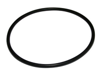 O-ring 5219, O-RING VITON DI 234.53 x 3.53 mm, for arc melter AM, part number 5219