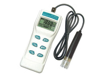 AZ Instrument DO Meter with Memory