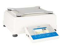 RADWAG C32.PM Precision Balances