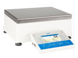 RADWAG C32.PM Precision Balances