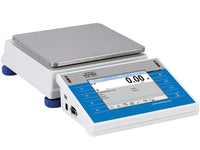 RADWAG WLY Precision Balances