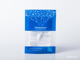 Recombinant Human BAG3 protein (GST tag)