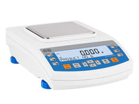 RADWAG PS.R, PS.R.M Precision Balances