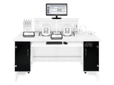 RADWAG SDKP Workstation for Pipettes Calibration